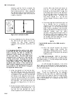 Preview for 206 page of Beechcraft C-12C Operator And Technical Reference Manual