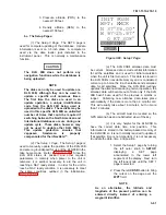 Preview for 215 page of Beechcraft C-12C Operator And Technical Reference Manual