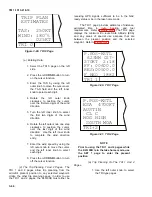 Preview for 220 page of Beechcraft C-12C Operator And Technical Reference Manual