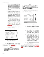 Preview for 224 page of Beechcraft C-12C Operator And Technical Reference Manual