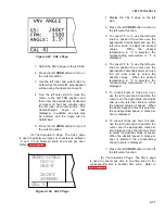 Preview for 225 page of Beechcraft C-12C Operator And Technical Reference Manual