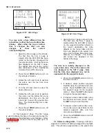 Preview for 226 page of Beechcraft C-12C Operator And Technical Reference Manual