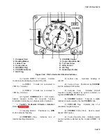 Preview for 261 page of Beechcraft C-12C Operator And Technical Reference Manual