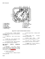 Preview for 262 page of Beechcraft C-12C Operator And Technical Reference Manual