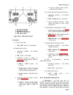 Preview for 267 page of Beechcraft C-12C Operator And Technical Reference Manual