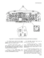 Preview for 287 page of Beechcraft C-12C Operator And Technical Reference Manual