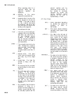 Preview for 332 page of Beechcraft C-12C Operator And Technical Reference Manual