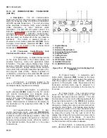 Preview for 366 page of Beechcraft C-12C Operator And Technical Reference Manual