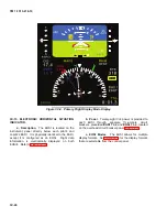 Preview for 380 page of Beechcraft C-12C Operator And Technical Reference Manual