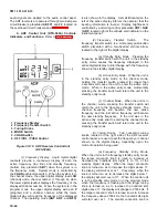 Preview for 398 page of Beechcraft C-12C Operator And Technical Reference Manual