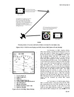 Preview for 471 page of Beechcraft C-12C Operator And Technical Reference Manual