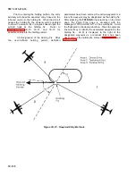 Preview for 482 page of Beechcraft C-12C Operator And Technical Reference Manual