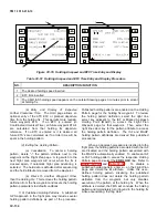 Preview for 488 page of Beechcraft C-12C Operator And Technical Reference Manual