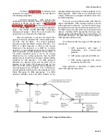 Preview for 495 page of Beechcraft C-12C Operator And Technical Reference Manual