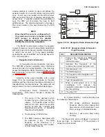 Preview for 525 page of Beechcraft C-12C Operator And Technical Reference Manual