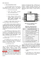 Preview for 526 page of Beechcraft C-12C Operator And Technical Reference Manual