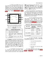 Preview for 533 page of Beechcraft C-12C Operator And Technical Reference Manual