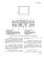 Preview for 555 page of Beechcraft C-12C Operator And Technical Reference Manual