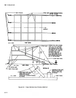 Preview for 610 page of Beechcraft C-12C Operator And Technical Reference Manual