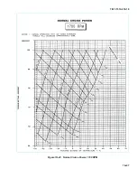 Preview for 749 page of Beechcraft C-12C Operator And Technical Reference Manual