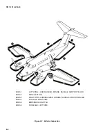 Preview for 830 page of Beechcraft C-12C Operator And Technical Reference Manual