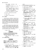 Preview for 842 page of Beechcraft C-12C Operator And Technical Reference Manual