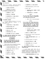 Preview for 894 page of Beechcraft C-12C Operator And Technical Reference Manual