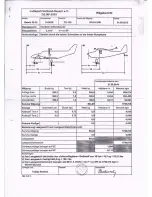 Preview for 215 page of Beechcraft Debonair 35-33 Pilot Operating Handbook