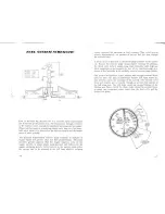 Preview for 9 page of Beechcraft Debonair C33 Owner'S Manual