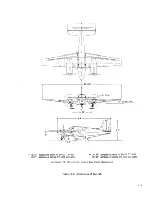 Preview for 15 page of Beechcraft TRAVEL AIR 95 Shop Manual