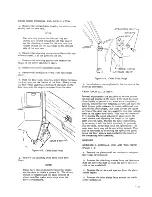 Preview for 134 page of Beechcraft TRAVEL AIR 95 Shop Manual