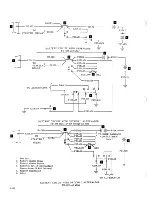 Preview for 190 page of Beechcraft TRAVEL AIR 95 Shop Manual