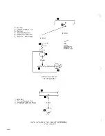 Preview for 202 page of Beechcraft TRAVEL AIR 95 Shop Manual