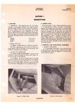 Preview for 5 page of Beechcraft TRAVELLER GB-2 1944 Pilot'S Flight Operating Instructions