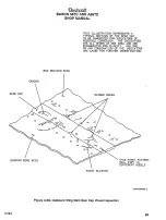 Preview for 75 page of Beechcraft Turbo-Baron 56TC Shop Manual