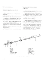 Preview for 141 page of Beechcraft Turbo-Baron 56TC Shop Manual