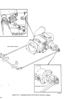 Preview for 170 page of Beechcraft Turbo-Baron 56TC Shop Manual