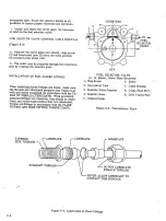 Preview for 189 page of Beechcraft Turbo-Baron 56TC Shop Manual