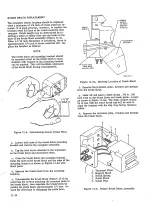 Preview for 223 page of Beechcraft Turbo-Baron 56TC Shop Manual