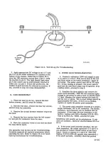 Preview for 273 page of Beechcraft Turbo-Baron 56TC Shop Manual