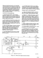 Preview for 275 page of Beechcraft Turbo-Baron 56TC Shop Manual