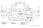 Предварительный просмотр 296 страницы Beechcraft Turbo-Baron 56TC Shop Manual