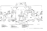 Предварительный просмотр 298 страницы Beechcraft Turbo-Baron 56TC Shop Manual