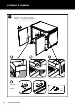 Предварительный просмотр 14 страницы Beef Eater 1200 Series Assembly And Operating Instructions Manual