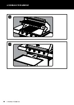 Предварительный просмотр 18 страницы Beef Eater 1200 Series Assembly And Operating Instructions Manual