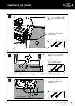 Предварительный просмотр 19 страницы Beef Eater 1200 Series Assembly And Operating Instructions Manual