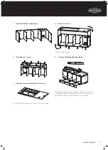 Предварительный просмотр 7 страницы Beef Eater BM190PCG Installation Manual