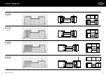 Preview for 3 page of Beef Eater BM4BRWG Installation Manual