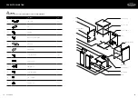 Preview for 7 page of Beef Eater BM4BRWG Installation Manual