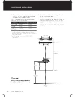 Предварительный просмотр 6 страницы Beef Eater BS27300 Assembly And Operating Instructions Manual